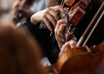 Appel à candidatures: Master class dédiée aux jeunes musiciens