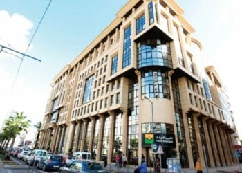 Wafa Assurance reprend une partie du réseau d’Allianz Maroc