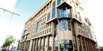 Wafa Assurance reprend une partie du réseau d’Allianz Maroc