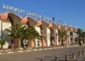 Royal Air Maroc lance de nouvelles liaisons vers le sud du Maroc