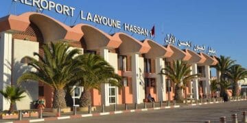 Royal Air Maroc lance de nouvelles liaisons vers le sud du Maroc