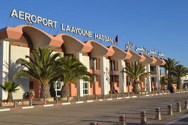 Royal Air Maroc lance de nouvelles liaisons vers le sud du Maroc