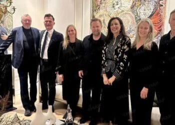 Patrimoine architectural du Maroc: lancement de l’Alliance Qantara