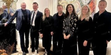 Patrimoine architectural du Maroc: lancement de l’Alliance Qantara