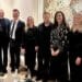 Patrimoine architectural du Maroc: lancement de l’Alliance Qantara