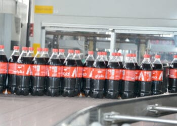 Étude: Le système Coca-Cola soutient plus de 37.000 emplois au Maroc