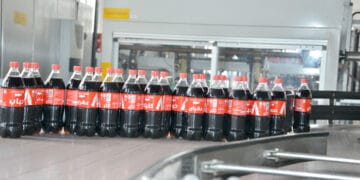 Étude: Le système Coca-Cola soutient plus de 37.000 emplois au Maroc