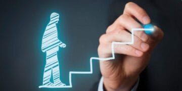 Vivo Energy et Injaz Al-Maghrib soutiennent l’entrepreneuriat des jeunes