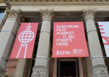 European Film Market: un appel à projets dédié aux producteurs marocains