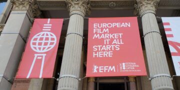 European Film Market: un appel à projets dédié aux producteurs marocains