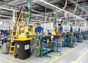 Automobile: L’autrichien Hirschmann Automotive ouvre une usine à Oujda