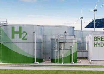 Inno France-Maroc: 6 MDH pour soutenir trois projets d’excellence