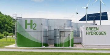 Inno France-Maroc: 6 MDH pour soutenir trois projets d’excellence