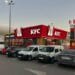 KFC inaugure une nouvelle adresse à Berrechid