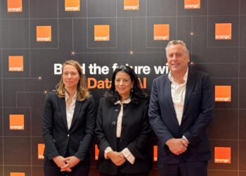 IA générative: Orange Maroc lance «Live Intelligence»