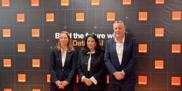 IA générative: Orange Maroc lance «Live Intelligence»
