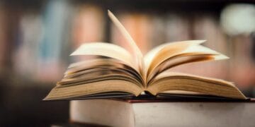 Prix du Maroc du livre: ouverture des candidatures