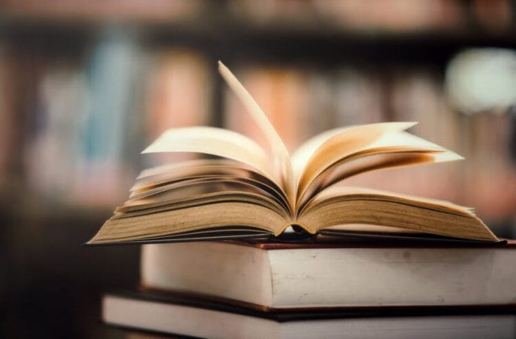 Prix du Maroc du livre: ouverture des candidatures