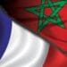 Forum économique Maroc-France, le 9 octobre à Dakhla