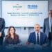 Terminal à Conteneurs Ouest de Nador West Med: Marsa Maroc et CMA CGM finalisent leur accord
