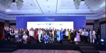 Voici les lauréats des Moroccan Social Innovation Awards (MISA)