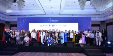 Voici les lauréats des Moroccan Social Innovation Awards (MISA)