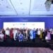 Voici les lauréats des Moroccan Social Innovation Awards (MISA)