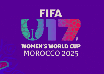La chanson officielle du Mondial féminin U‑17 Maroc 2025 dévoilée