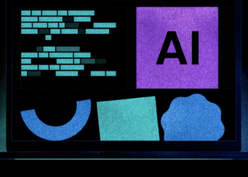 Lancement de Pathacks, une plateforme dédiée à l&rsquo;apprentissage du numérique