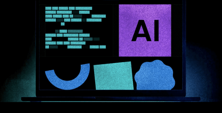 Lancement de Pathacks, une plateforme dédiée à l&rsquo;apprentissage du numérique