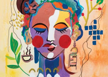 Marrakech Coffee & Tea Festival, du 6 au 8 décembre 2025