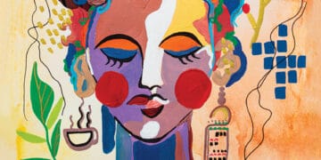 Marrakech Coffee & Tea Festival, du 6 au 8 décembre 2025