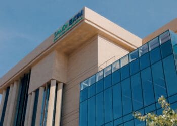 La Saudi Export-Import Bank s’implante à Casablanca