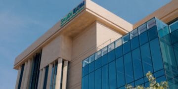 La Saudi Export-Import Bank s’implante à Casablanca