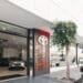 Toyota: un nouveau showroom à Casablanca