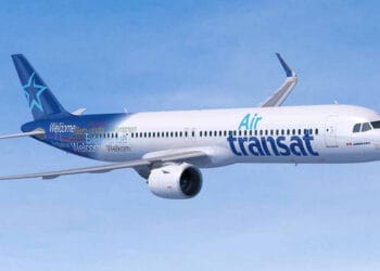 Air Transat lancera en juin la première ligne directe entre Montréal et Agadir