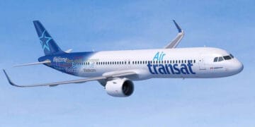 Air Transat lancera en juin la première ligne directe entre Montréal et Agadir