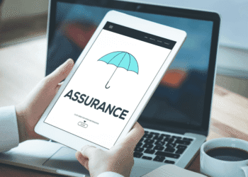 Vente en ligne des produits d’assurance: l’Acaps serre la vis