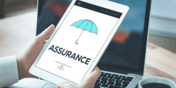 Vente en ligne des produits d’assurance: l’Acaps serre la vis