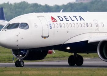 Inauguration de la première liaison directe Atlanta-Marrakech