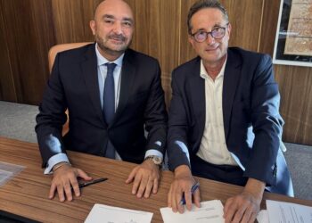 Dislog Medical Devices acquiert Scomedica