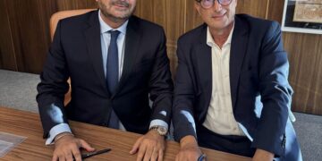 Dislog Medical Devices acquiert Scomedica