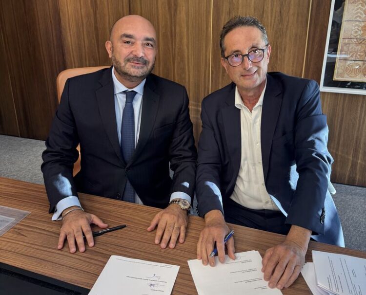 Dislog Medical Devices acquiert Scomedica