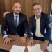 Dislog Medical Devices acquiert Scomedica