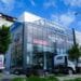 Dongfeng Maroc ouvre deux showrooms à Tanger et Ksar El Kebir