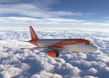 EasyJet lance 4 nouvelles lignes vers le Maroc pour l’été 2026