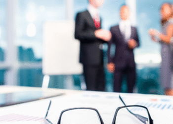 Baromètre de la gouvernance responsable: progression vers une transparence accrue