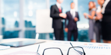 Baromètre de la gouvernance responsable: progression vers une transparence accrue