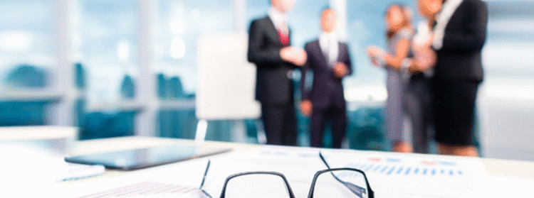 Baromètre de la gouvernance responsable: progression vers une transparence accrue