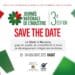 Journée nationale de l’industrie, les 3 et 4 novembre à Rabat